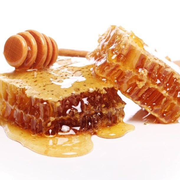 propolis i kit pszczeli (1)