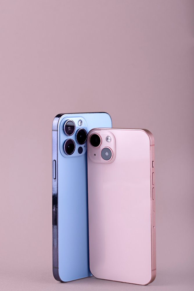 używany iPhone 12